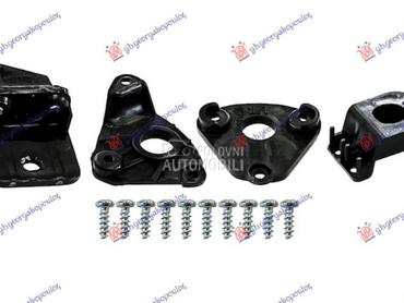 KOMPLET ZA POPRAVKU NOSACA (PR za Volkswagen Caddy od 2015. do 2020. god.