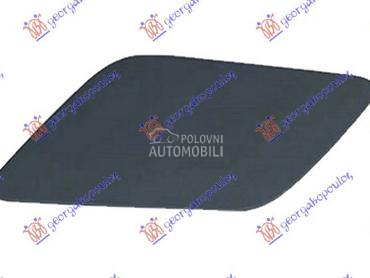 POKLOPAC PRSKALICE FARA za Volkswagen Caddy od 2015. do 2020. god.