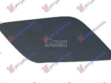 POKLOPAC PRSKALICE FARA za Volkswagen Caddy od 2015. do 2020. god.