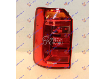 STOP LAMPA (JEDNA VRATA) (DEPO za Volkswagen Caddy od 2015. do 2020. god.