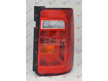 STOP LAMPA (DUPLA VRATA) (TYC) za Volkswagen Caddy od 2015. do 2020. god.