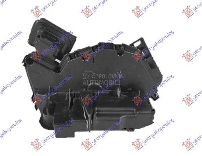 BRAVA PREDNJIH VRATA (CENTRALN