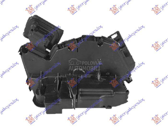 BRAVA PREDNJIH VRATA (CENTRALN