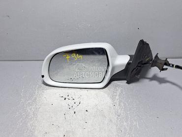 RETROVIZOR za Audi A4