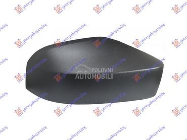 POKLOPAC RETROVIZORA PM (MALI) za Volkswagen Caddy od 2015. do 2020. god.