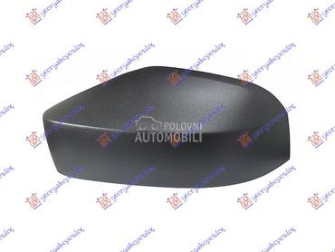 POKLOPAC RETROVIZORA PM (MALI) za Volkswagen Caddy od 2015. do 2020. god.