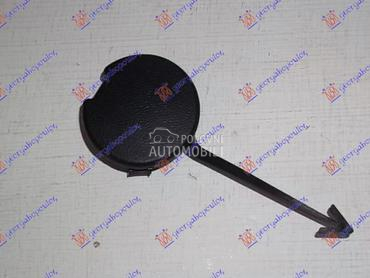 POKLOPAC KUKE ZADNJEG BRANIKA za Volkswagen Caddy od 2015. do 2020. god.