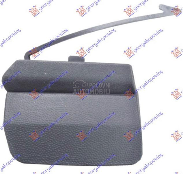 POKLOPAC KUKE PREDNJEG BRANIKA