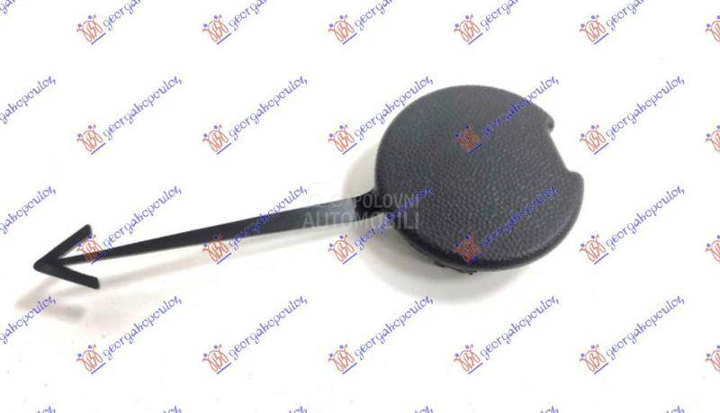 POKLOPAC KUKE ZADNJEG BRANIKA