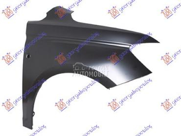 BLATOBRAN (A KVALITET) za Volkswagen Caddy od 2020. do 2025. god.