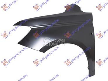 BLATOBRAN (A KVALITET) za Volkswagen Caddy od 2020. do 2025. god.