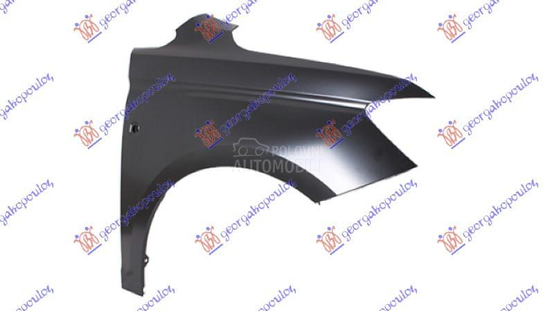 BLATOBRAN (A KVALITET)