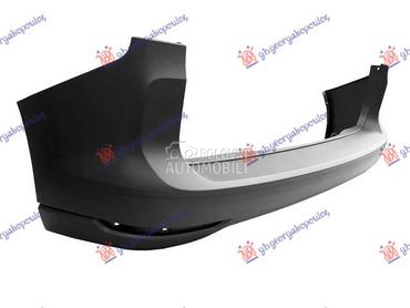 ZADNJI BRANIK PM (KRATKA SASIJ za Volkswagen Caddy od 2020. do 2025. god.