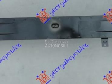 SINA PREDNJEG BRANIKA za Volkswagen Caddy od 2020. do 2025. god.