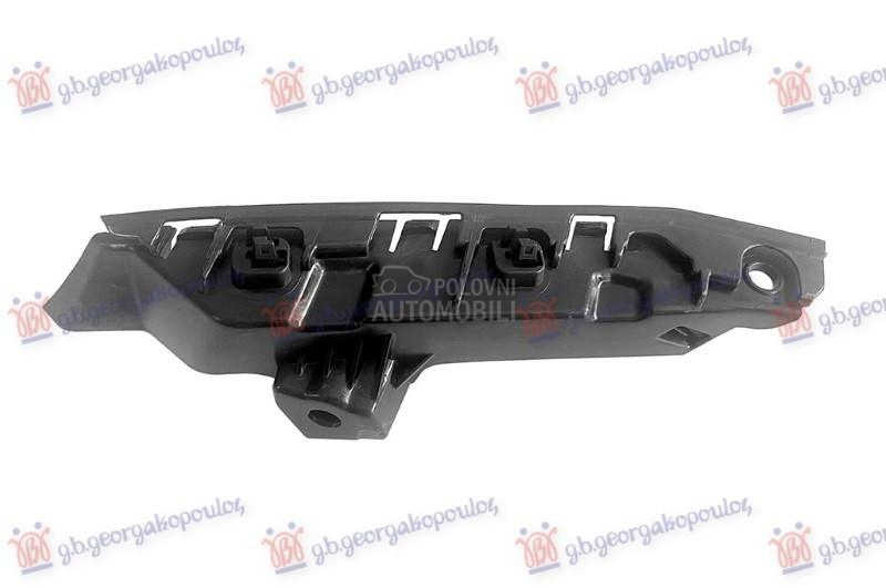 NOSAC PREDNJEG BRANIKA BOCNI P