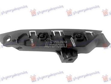 NOSAC PREDNJEG BRANIKA BOCNI P za Volkswagen Caddy od 2020. do 2025. god.