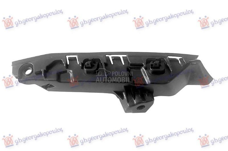 NOSAC PREDNJEG BRANIKA BOCNI P