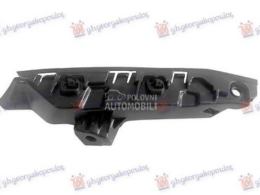 NOSAC PREDNJEG BRANIKA BOCNI P za Volkswagen Caddy od 2020. do 2025. god.