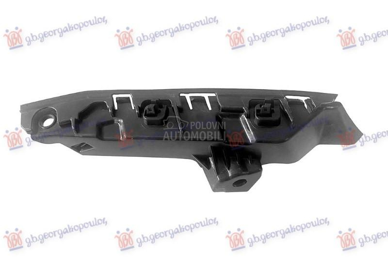 NOSAC PREDNJEG BRANIKA BOCNI P