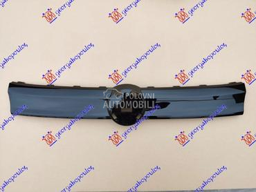 PVC MASKA za Volkswagen Caddy od 2020. do 2025. god.