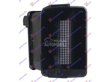 SVETLO UPOZORENJA PROMENE TRAK za Volkswagen Caddy od 2020. do 2025. god.