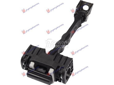 GRANICNIK PREDNJIH VRATA za Volkswagen Caddy od 2020. do 2025. god.