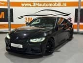 BMW 420 D/Msport/Laser/19