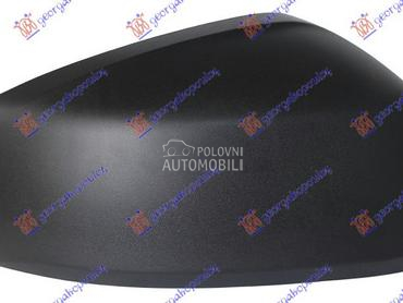 POKLOPAC RETROVIZORA za Ford Tourneo Connect od 2022. do 2025. god.