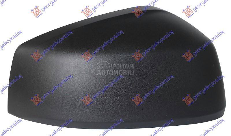 POKLOPAC RETROVIZORA