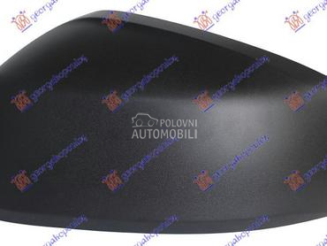 POKLOPAC RETROVIZORA za Ford Tourneo Connect od 2022. do 2025. god.