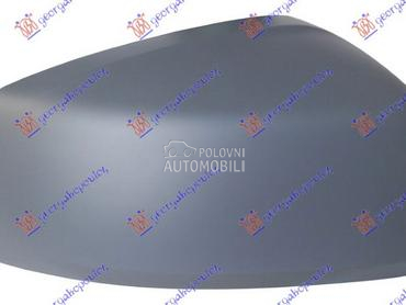 POKLOPAC RETROVIZORA PM za Ford Tourneo Connect od 2022. do 2025. god.