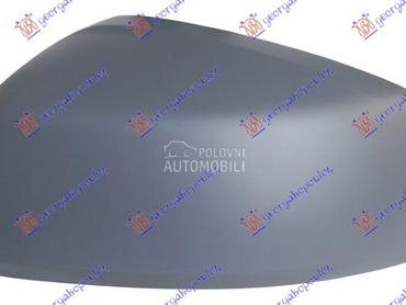 POKLOPAC RETROVIZORA PM za Ford Tourneo Connect od 2022. do 2025. god.