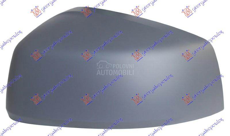 POKLOPAC RETROVIZORA PM