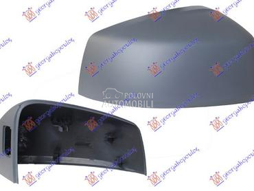 POKLOPAC RETROVIZORA PM (MRTAV za Ford Tourneo Connect od 2022. do 2025. god.