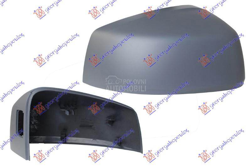 POKLOPAC RETROVIZORA PM (MRTAV