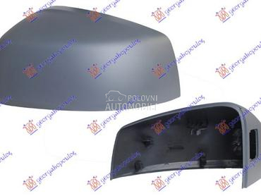 POKLOPAC RETROVIZORA PM (MRTAV za Volkswagen Caddy od 2020. do 2025. god.