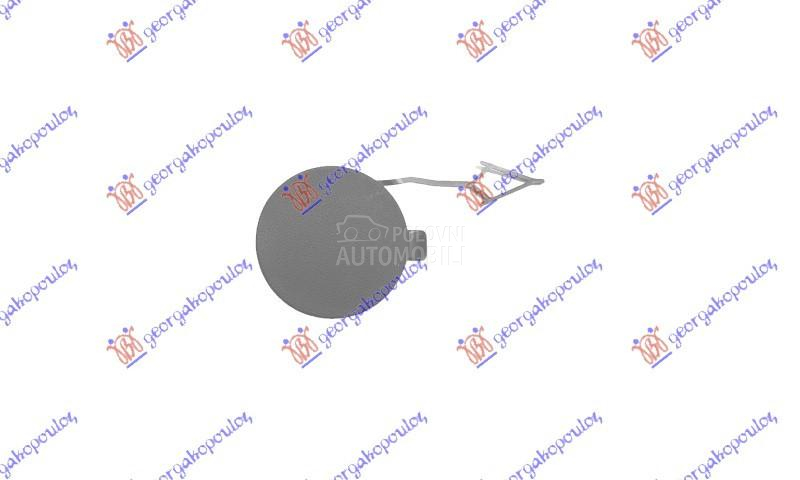 POKLOPAC KUKE PREDNJEG BRANIKA