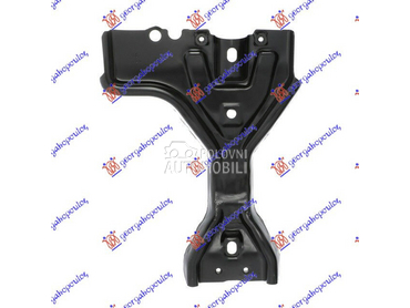 NOSAC DONJEG VEZNOG LIMA za Volkswagen Tiguan od 2011. do 2016. god.