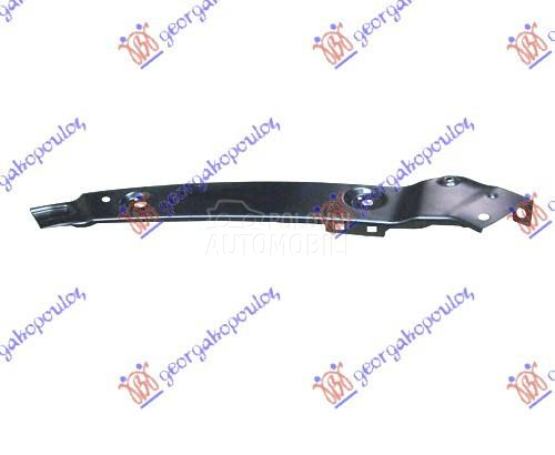 VEZNI LIM GORNJI BOCNI METALNI