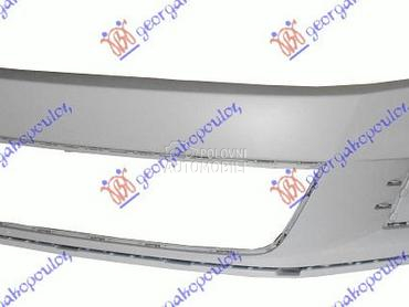 PREDNJI BRANIK (SA/BEZ PRSKALI za Volkswagen Tiguan od 2011. do 2016. god.