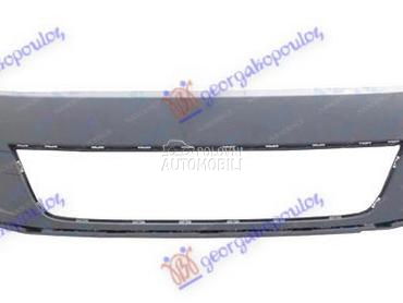 PREDNJI BRANIK PM (PRSKALICE) za Volkswagen Tiguan od 2011. do 2016. god.