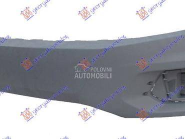 PREDNJI BRANIK PM (ESCAPE) (SA za Volkswagen Tiguan od 2011. do 2016. god.