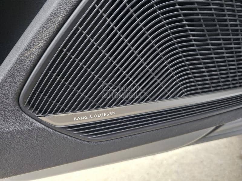 Audi A4 2.0 TDI VITRUAL