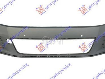 PREDNJI BRANIK PM (4 PDC SENZO za Volkswagen Tiguan od 2011. do 2016. god.