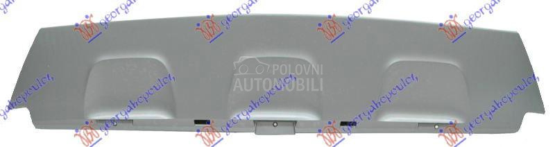 LAJSNA SPOJLERA PREDNJEG BRANI