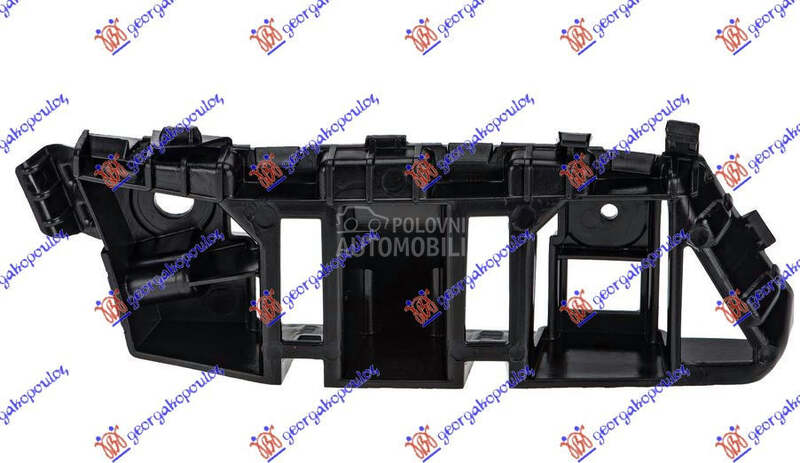 NOSAC PREDNJEG BRANIKA BOCNI P