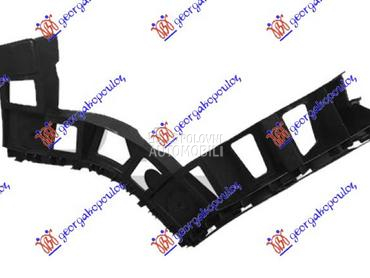 NOSAC ZADNJEG BRANIKA BOCNI PL za Volkswagen Tiguan od 2011. do 2016. god.