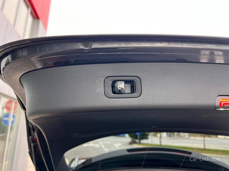 Mercedes Benz GLC 220 d 4M AMG Premium