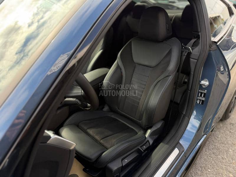 BMW 420 D/Laser/Msport/19