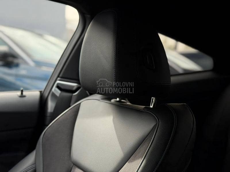 BMW 420 D/Laser/Msport/19